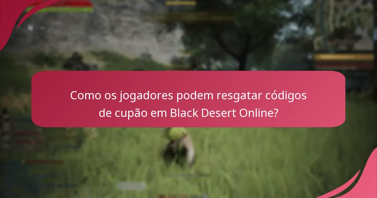 Quais ofertas exclusivas estão disponíveis para os jogadores de Black Desert Online?