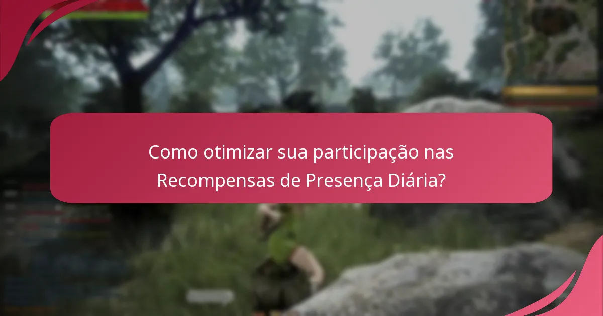 Como o feedback da comunidade molda as percepções sobre as recompensas?