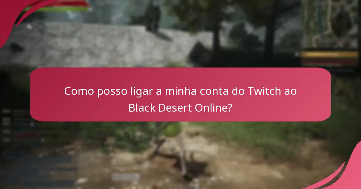 Que tipos de recompensas posso ganhar com os Twitch Drops?