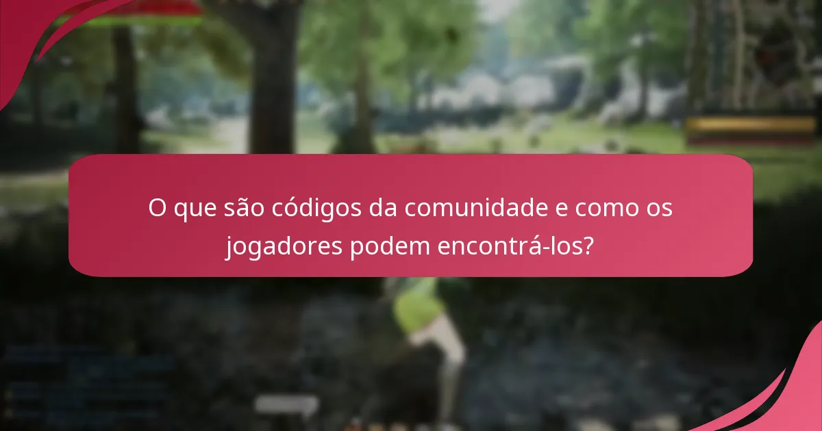 Como os jogadores podem resgatar códigos de cupão em Black Desert Online?