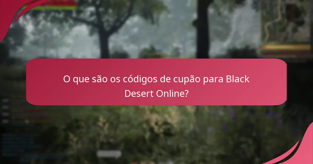 Que moeda do jogo pode ser obtida com códigos de cupão?