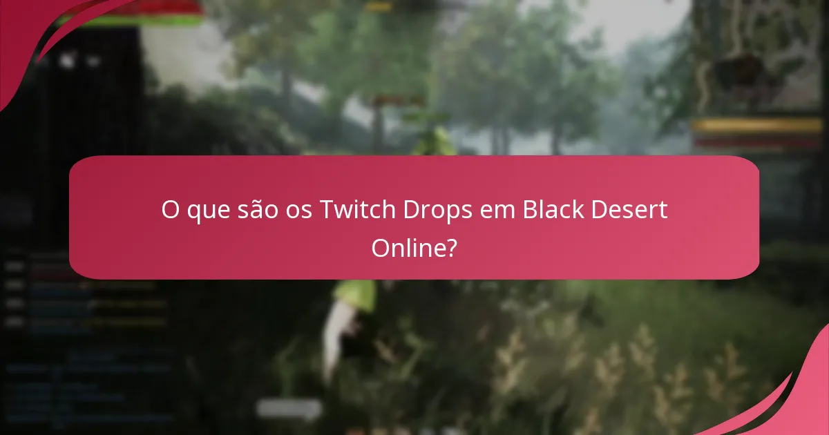 Como o envolvimento da comunidade melhora a experiência dos Twitch Drops?