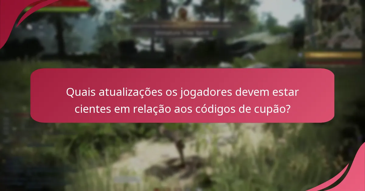 O que são códigos da comunidade e como os jogadores podem encontrá-los?