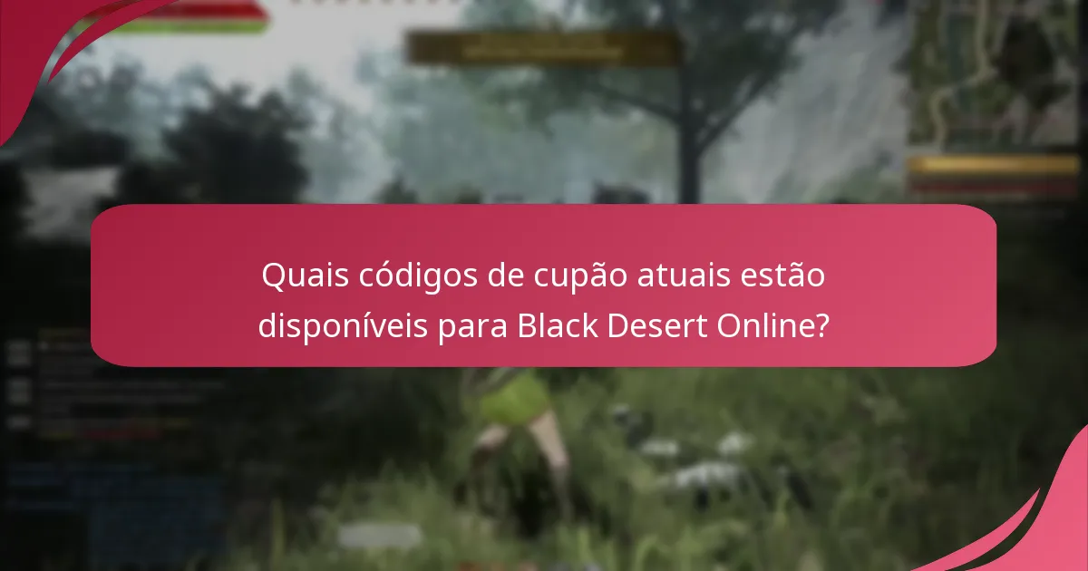 Quais são os benefícios de jogabilidade de usar códigos de cupão em comparação a não os usar?