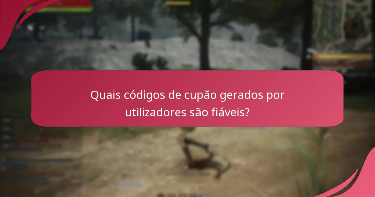 Quais são os métodos eficazes para partilhar códigos de cupão?