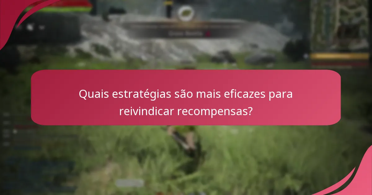 Como as Recompensas de Presença Diária se comparam a outros sistemas de recompensas nos jogos?