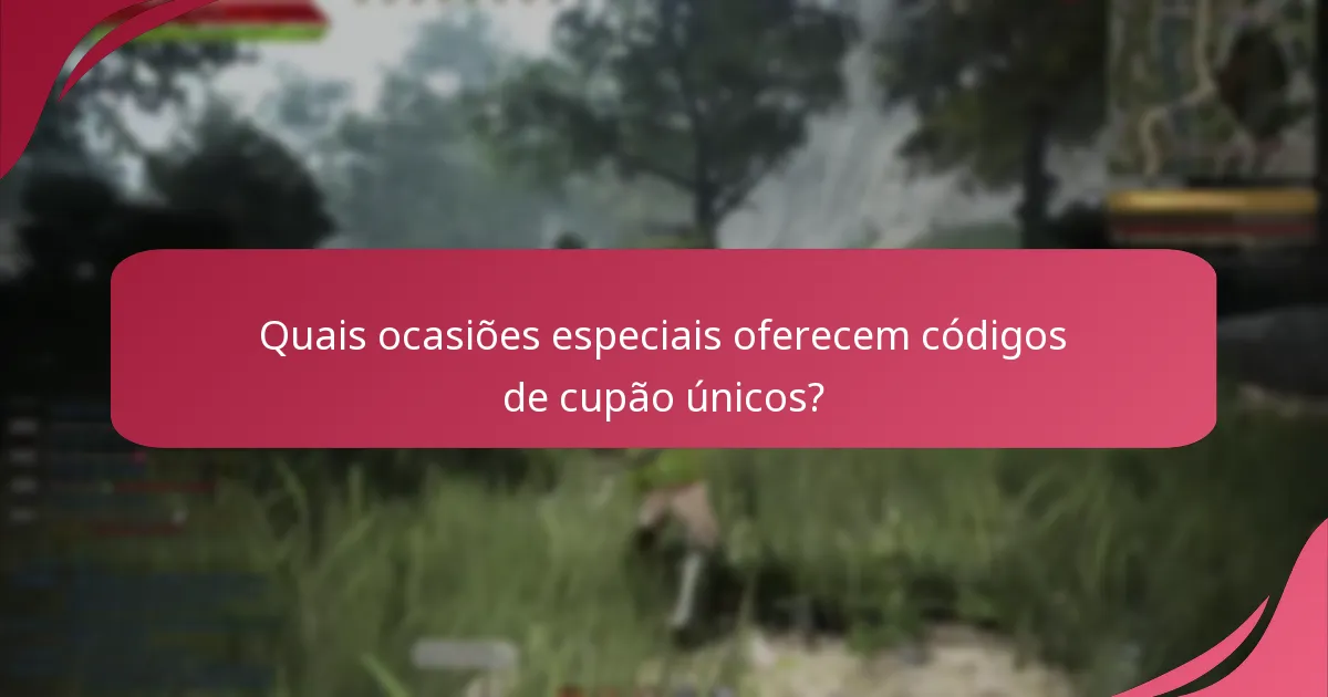 Como se comparam os códigos de cupão do Black Desert Online a outros descontos?
