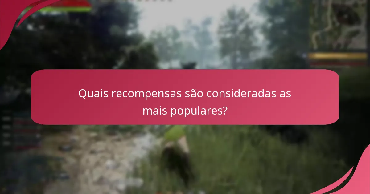 Como maximizar os benefícios das recompensas diárias de presença?