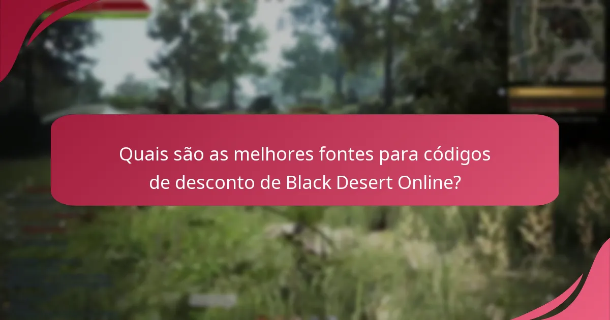 Quais são os riscos de usar códigos de desconto de fontes não fiáveis?
