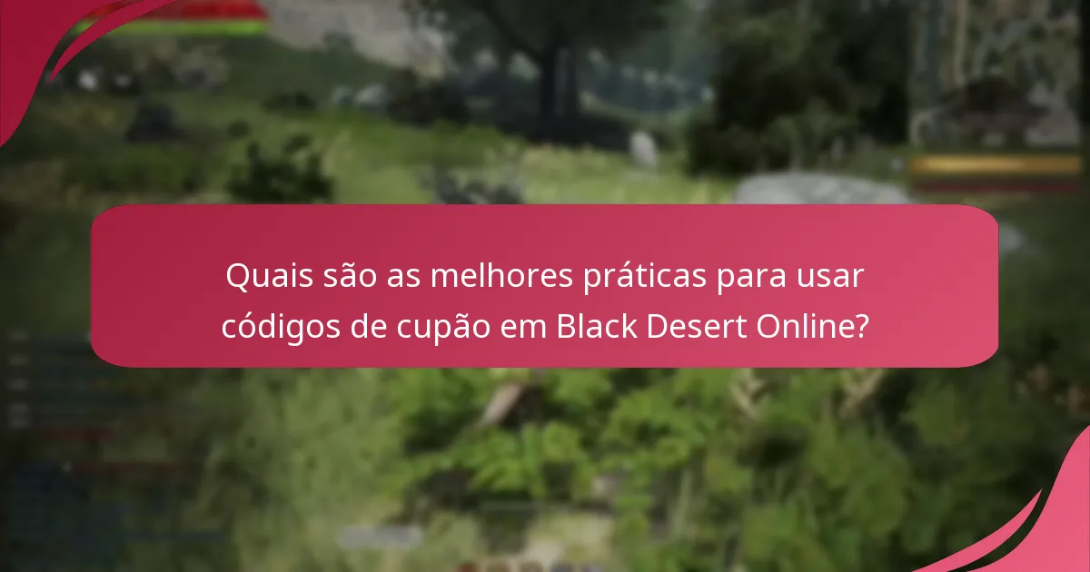 Quais estratégias são eficazes para reivindicar códigos de cupão?