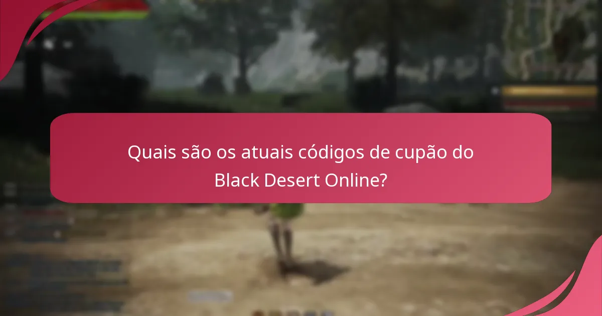 Quais códigos de cupão gerados por utilizadores são fiáveis?