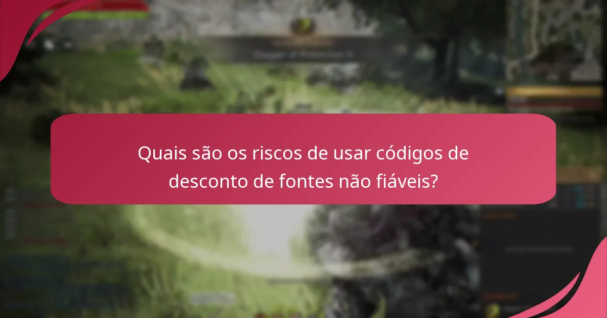 Quais fontes de códigos de desconto têm a maior satisfação dos utilizadores?